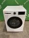 Lave-linge Bosch 10kg 1400 Tr/min Blanc A Class&eacute; Wgg254f0gb (k) #lf123763