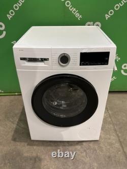 Lave-linge Bosch 10Kg 1400 tr/min Blanc A Classé WGG254F0GB (K) #LF123763
