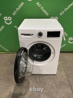 Lave-linge Bosch 10Kg 1400 tr/min Blanc A Classé WGG254F0GB (K) #LF123763