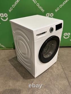 Lave-linge Bosch 10Kg 1400 tr/min Blanc A Classé WGG254F0GB (K) #LF123763