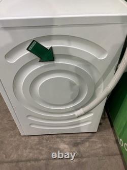 Lave-linge Bosch 10Kg 1400 tr/min Blanc A Classé WGG254F0GB (K) #LF123763