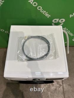 Lave-linge Bosch 10Kg 1400 tr/min Blanc A Classé WGG254F0GB (K) #LF123763