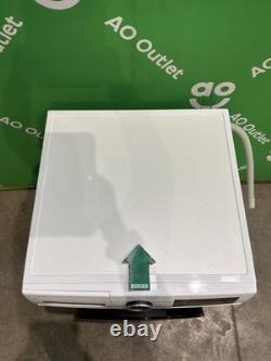 Lave-linge Bosch 10Kg 1400 tr/min Blanc A Classé WGG254F0GB (K) #LF123763