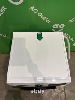 Lave-linge Bosch 10Kg 1400 tr/min Blanc A Classé WGG254F0GB (K) #LF123763