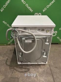 Lave-linge Bosch 10Kg 1400 tr/min Blanc A Classé WGG254F0GB (K) #LF123763