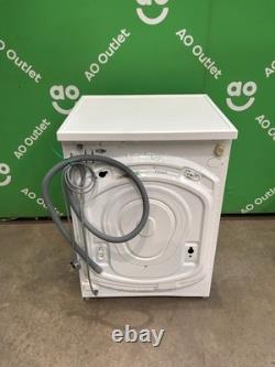 Lave-linge Bosch 7 kg 1400 tr/min blanc classe A WAN24100GB (K) #LT125444