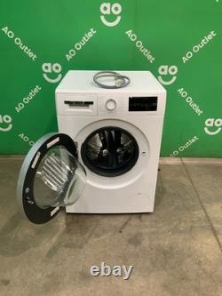 Lave-linge Bosch 8 kg 1400 tr/min Blanc A Classé WAN28258GB #LF110014