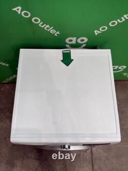 Lave-linge Bosch 8 kg Série 4 1400 tr/min Blanc A Classé WAN28258GB #LF123796