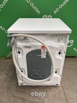 Lave-linge Bosch 8 kg Série 4 1400 tr/min Blanc A Classé WAN28258GB #LF123796