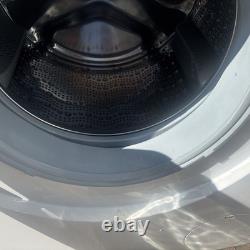 Lave-linge Bosch 9 kg 1400 tr/min blanc classe A+++ WAT28PH9GB WCM64H