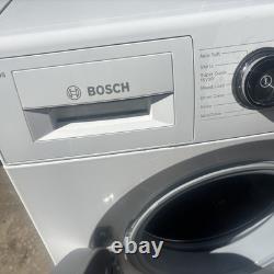 Lave-linge Bosch 9 kg 1400 tr/min blanc classe A+++ WAT28PH9GB WCM64H