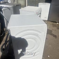 Lave-linge Bosch 9 kg 1400 tr/min blanc classe A+++ WAT28PH9GB WCM64H