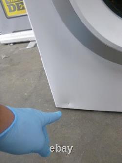 Lave-linge Bosch Blanc WAN28258GB 8kg 1400 Tr/min Classe A (B-54212)