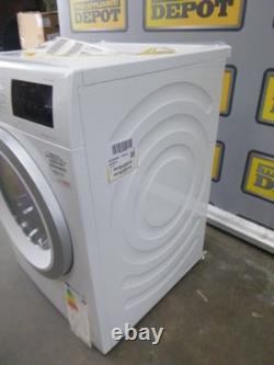 Lave-linge Bosch Blanc WAN28258GB 8kg 1400 Tr/min Classe A (B-54212)