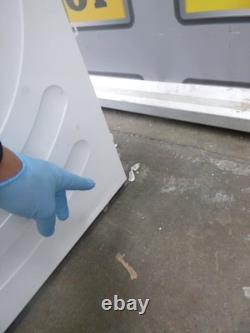 Lave-linge Bosch Blanc WAN28258GB 8kg 1400 Tr/min Classe A (B-54212)