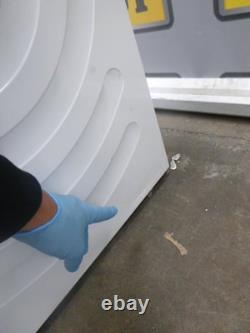 Lave-linge Bosch Blanc WAN28258GB 8kg 1400 Tr/min Classe A (B-54212)