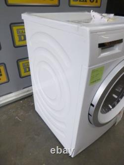 Lave-linge Bosch Blanc WAN28258GB 8kg 1400 Tr/min Classe A (B-54212)