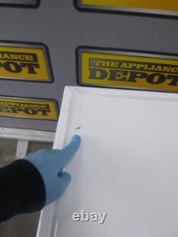 Lave-linge Bosch Blanc WAN28258GB 8kg 1400 Tr/min Classe A (B-54212)