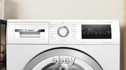 Lave-linge Bosch Blanc WAN28258GB 8kg 1400 Tr/min Classe A (B-54212)