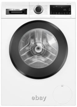 Lave-linge Bosch Blanc WGG24400GB Série 6 9Kg 1400 Tr/min Classe A (B-53221)