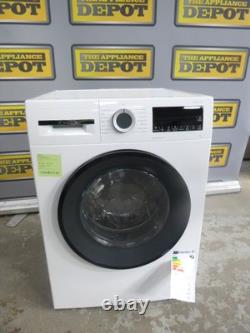 Lave-linge Bosch Blanc WGG24400GB Série 6 9Kg 1400 Tr/min Classe A (B-53221)