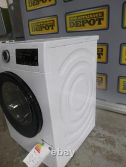 Lave-linge Bosch Blanc WGG24400GB Série 6 9Kg 1400 Tr/min Classe A (B-53221)