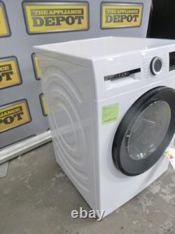 Lave-linge Bosch Blanc WGG24400GB Série 6 9Kg 1400 Tr/min Classe A (B-53221)