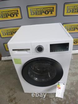 Lave-linge Bosch Blanc WGG24400GB Série 6 9Kg 1400 Tr/min Classe A (B-53221)