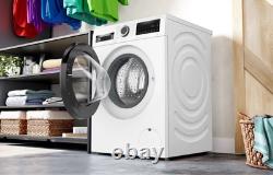 Lave-linge Bosch Blanc WGG24400GB Série 6 9Kg 1400 Tr/min Classe A (B-53221)