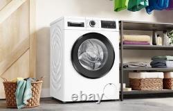 Lave-linge Bosch Blanc WGG24400GB Série 6 9Kg 1400 Tr/min Classe A (B-53221)