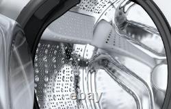 Lave-linge Bosch Blanc WGG24400GB Série 6 9Kg 1400 Tr/min Classe A (B-53221)