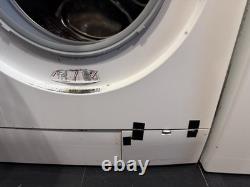 Lave-linge Bosch Logixx 8 VarioPerfect 8 kg 1600 tr/min Blanc