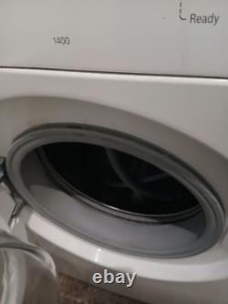 Lave-linge Bosch Maxx 7kg 1400 tours/min