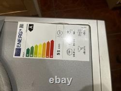 Lave-linge Bosch SÉRIE 6