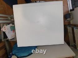 Lave-linge Bosch Serie 4, 8 kg, EcoSilence WAN28281GB, modèle 2022, excellent