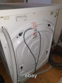 Lave-linge Bosch Serie 4, 8 kg, EcoSilence WAN28281GB, modèle 2022, excellent