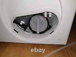 Lave-linge Bosch Serie 4, 8 kg, EcoSilence WAN28281GB, modèle 2022, excellent