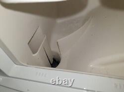 Lave-linge Bosch Serie 4, 8 kg, EcoSilence WAN28281GB, modèle 2022, excellent