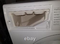 Lave-linge Bosch Serie 4, 8 kg, EcoSilence WAN28281GB, modèle 2022, excellent