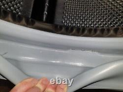 Lave-linge Bosch Serie 4, 8 kg, EcoSilence WAN28281GB, modèle 2022, excellent