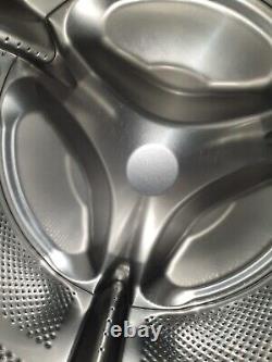 Lave-linge Bosch Serie 4, 8 kg, EcoSilence WAN28281GB, modèle 2022, excellent