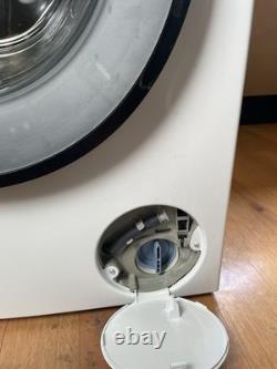 Lave-linge Bosch Série 6 9 kg 1400 tr/min WGG24400GB Blanc, excellent état