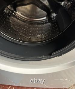 Lave-linge Bosch Série 6 9kg 1400tr/min Blanc