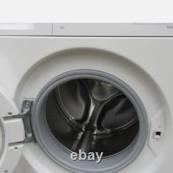 Lave-linge Bosch WAB28161GB Blanc