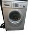 Lave-linge Bosch Wae24377gb 7kg 1200 Tours/min Blanc 4928