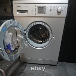 Lave-linge Bosch WAE24377GB 7KG 1200 tours/min Blanc 4928
