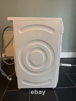 Lave-linge Bosch WAE28262GB 6 kg