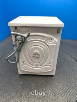 Lave-linge Bosch WAE28369GB Classixx 7kg 1400tr/min Blanc