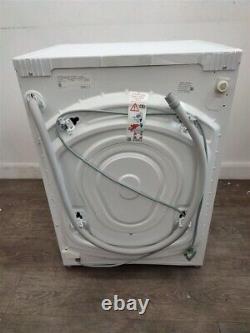 Lave-linge Bosch WAJ28002GB 8kg 1400tr/min Blanc ID2110151907