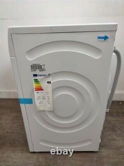 Lave-linge Bosch WAJ28002GB 8kg 1400tr/min Blanc ID2110151907